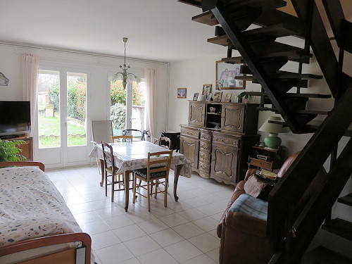HAUTE VALLEE